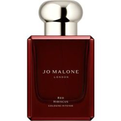 JO MALONE LONDON Red Hibiscus Cologne Intense 50 ml