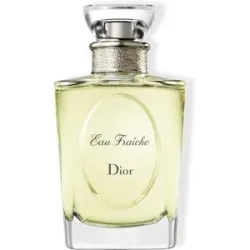 Christian Dior 100ml DIOR Eau Fraîche Eau de Toilette