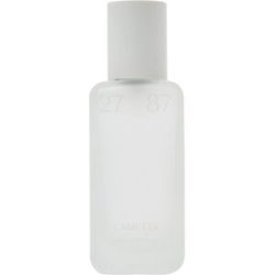 27 87 Perfumes Lametta Eau de Parfum 27 ml
