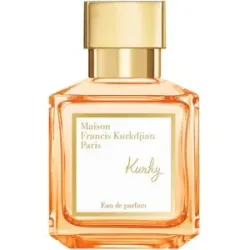 70ml Maison Francis Kurkdjian Paris Kurky Eau de Parfum