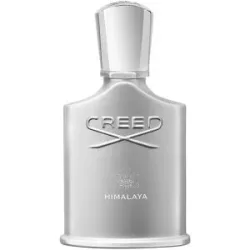 50ml Creed Millésime for Men Himalaya Eau de Parfum