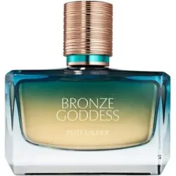 50ml Estée Lauder Bronze Goddess Nuit Eau de Parfum