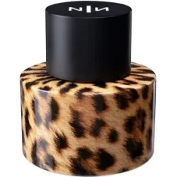 60ml New Notes MODERN LIQUIDS FELINA EXTRAIT DE PARFUM