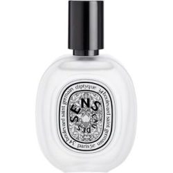diptyque Eau des Sens Hair Mist 30 ml