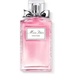 Christian Dior 100ml DIOR Miss Dior Rose N'Roses Eau de Toilette
