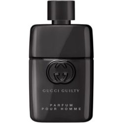 Gucci Guilty Pour Homme Parfum 50 ml
