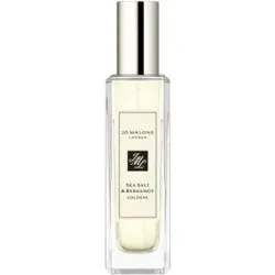 30ml JO MALONE LONDON Sea Salt & Bergamot Cologne