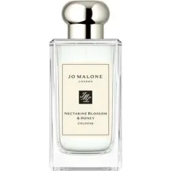 100ml JO MALONE LONDON Nectarine Blossom & Honey Cologne