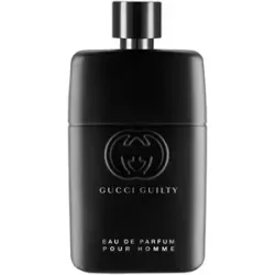 90ml Gucci Guilty Pour Homme Eau de Parfum