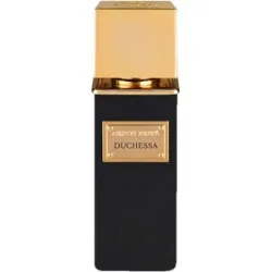 100ml Gritti Privé Collection Duchessa Extrait de Parfum