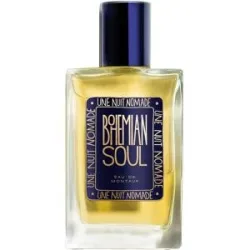 50ml Une Nuit Nomade Bohemian Soul Eau de Parfum