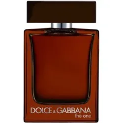 100ml Dolce&Gabbana; The One for Men Parfum