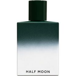 OHTOP Half Moon Eau de Parfum 100 ml