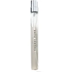 10ml ROOM 1015 CHERRY PUNK Eau de Parfum