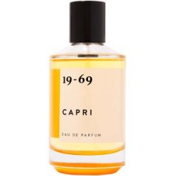 19-69 Capri Eau de Parfum 100 ml