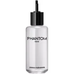 200ml rabanne Phantom Parfum Refill