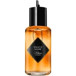 100ml Kilian Paris Angels' Share Paradis Extrait de Parfum Refill