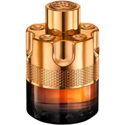 Azzaro Forever Wanted Absolu Parfum 50 ml