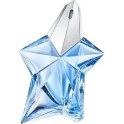 100ml MUGLER Angel Eau de Parfum - nachfüllbar