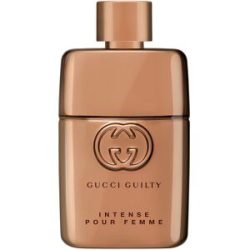 Gucci Guilty Intense Eau de Parfum Pour Femme 50 ml