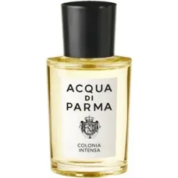 50ml Acqua di Parma Colonia Intensa Eau de Cologne