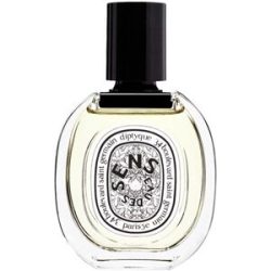 diptyque Eau des Sens Eau de Toilette 50 ml