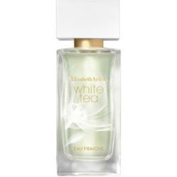 Elizabeth Arden WHITE TEA Eau Fraiche 50 ml
