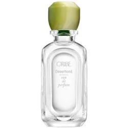 75ml Oribe Desertland Eau de Parfum