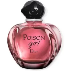 Christian Dior 100ml DIOR Poison Girl Eau de Parfum