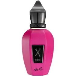 50ml XERJOFF Blends Duran Duran NeoRio Eau de Parfum
