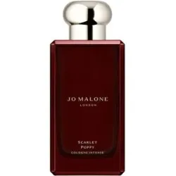 100ml JO MALONE LONDON Scarlet Poppy Cologne Intense