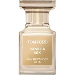 30ml TOM FORD Vanilla Sex Eau de Parfum