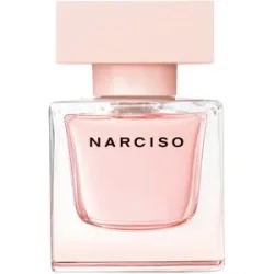 30ml Narciso Rodriguez NARCISO CRISTAL Eau de Parfum