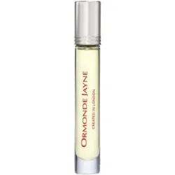 10ml Ormonde Jayne Ambre Royal Parfum