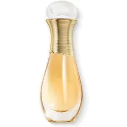 Christian Dior 20ml DIOR J'adore Eau de Parfum Roller-Pearl