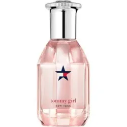 30ml Tommy Hilfiger Tommy Girl New York Eau de Toilette