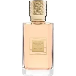 100ml EX NIHILO EXPLICITE Eau de Parfum