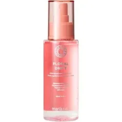100ml Maria Nila Floral Drift Hair Mist