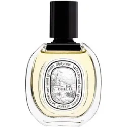 50ml diptyque Eau Duelle Eau de Toilette
