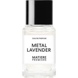 MATIERE PREMIERE Metal Lavender Eau de Parfum 6 ml