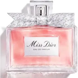 Christian Dior 150ml DIOR Miss Dior Eau de Parfum