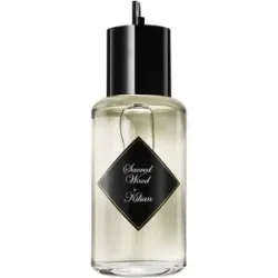 100ml Kilian Paris Sacred Wood Eau de Parfum Refill