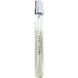 10ml ROOM 1015 SWEET LEAF Eau de Parfum