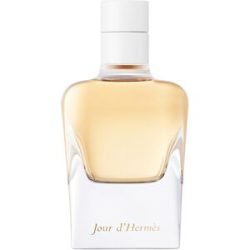 HERMÈS Jour d'Hermès Eau de Parfum Refillable 85 ml