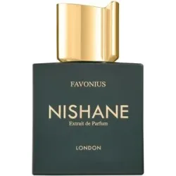 50ml NISHANE Favonius Extrait de Parfum