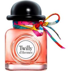 HERMÈS Twilly d?Hermès Eau de Parfum 50 ml