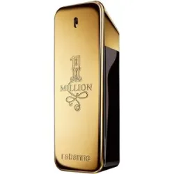 200ml rabanne 1 Million Eau de Toilette