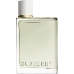 100ml BURBERRY HER Eau de Toilette