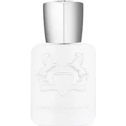 75ml PARFUMS de MARLY GALLOWAY Eau de Parfum