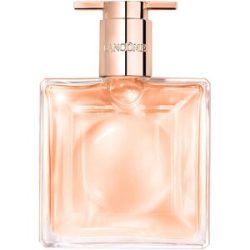 Lancôme Idôle Eau de Toilette 25 ml